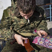 Avatar de swagger666