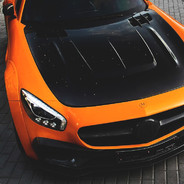 dsfsufs