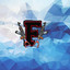 [LS]Fooortuna