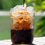 Iced - steam id 76561197963948306