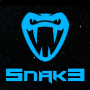 Snak3