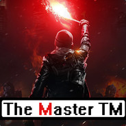 The_Master™ avatar