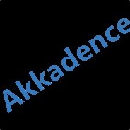 Akkadence