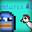 Group Avatar