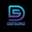 DonSoko