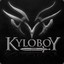 Kyloboy2004