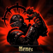 https://avatars.akamai.steamstatic.com/8d30ec9441fce2f96cf8518034156f1f9c98ee40_full.jpg