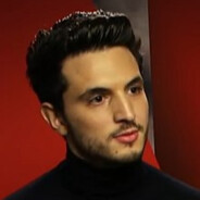 Giacomo