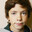 Group Avatar