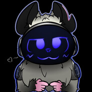 󠁳⁧⁧ᐺ‎ᗩᒪᓻᖽᐸ
