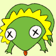 PikaTrash