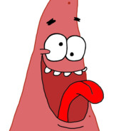 zxc | Дристарь 3000❤