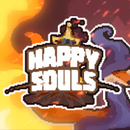 Happy Souls