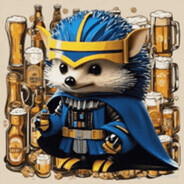 Mr_HedgeHog