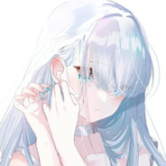 花hana