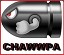 Chawwpa