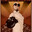 Group Avatar
