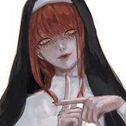 galya