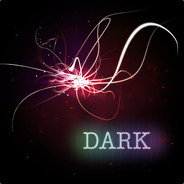 Dark