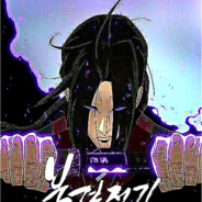 northen blade