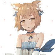UwU