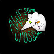 AwesomeOpossum avatar