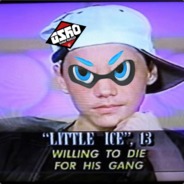 Ice
