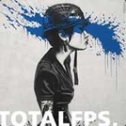TOTALfps
