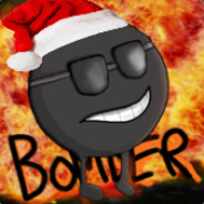 Bomber ~ Hades 2 Announced!