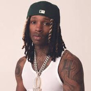 King Von