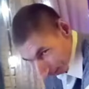 Русланчик