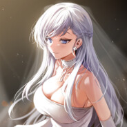 I suck's Avatar
