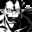 Group Avatar