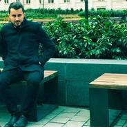 sinan6461