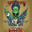 Group Avatar