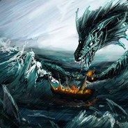 Leviatan