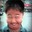 Group Avatar
