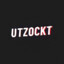 UTzockt