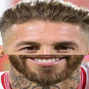 FemboySlapper