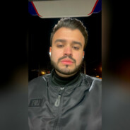 FeArD