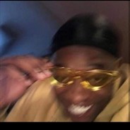 Papi Ciulo
