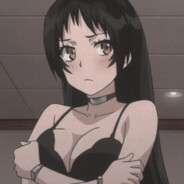 RaaRaa
