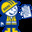 Group Avatar