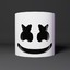 MARSHMELLO