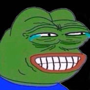 Su lo ( ͡° ͜ʖ ͡°)'s Avatar