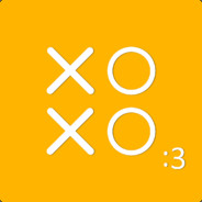 Xo² 2.3's Avatar