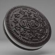Oreo