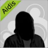 seed - steam id 76561197965017716