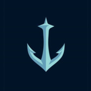 [PUNS] Punslinger
