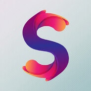 Senaxx